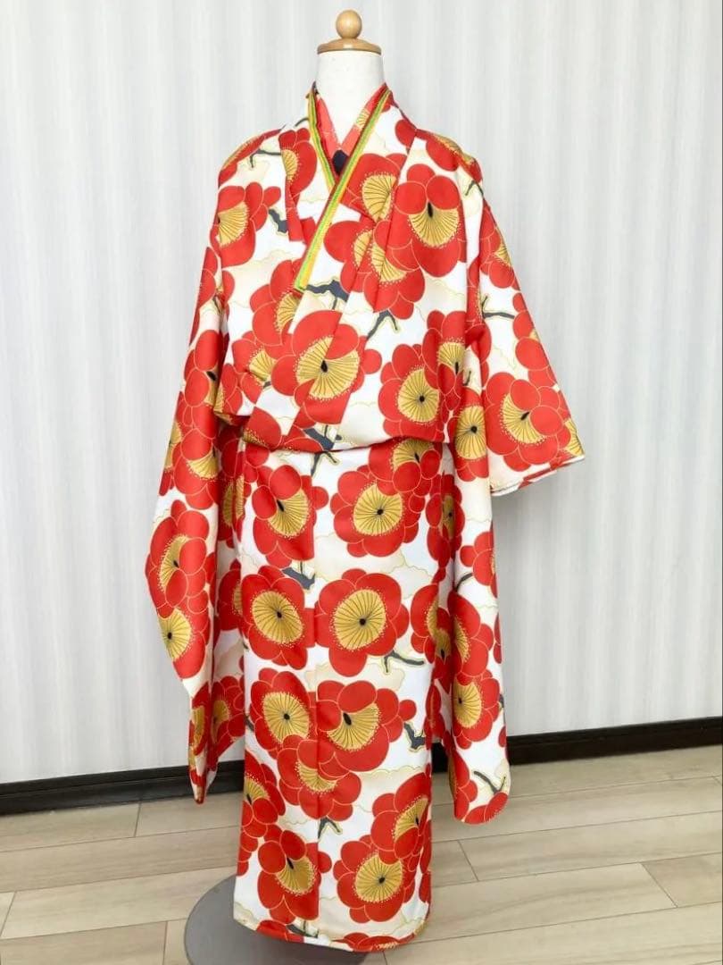 七五三7歳　MIN36