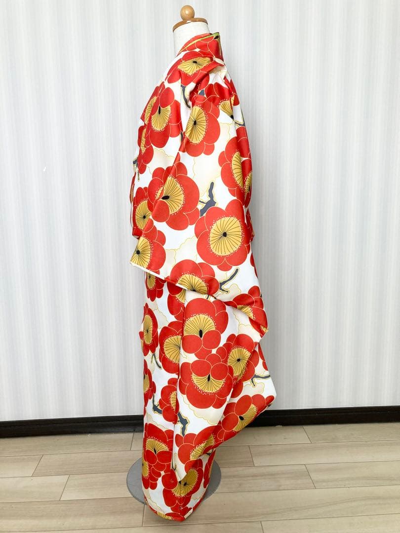 七五三7歳　MIN36