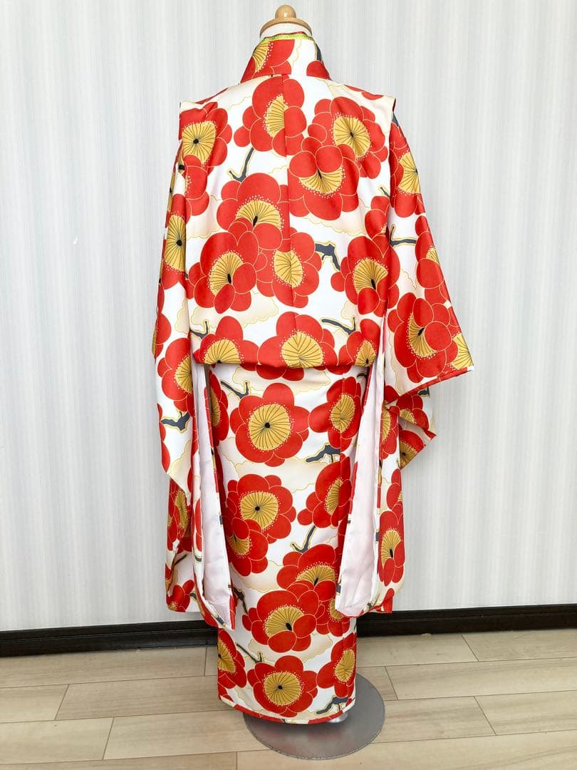 七五三7歳　MIN36