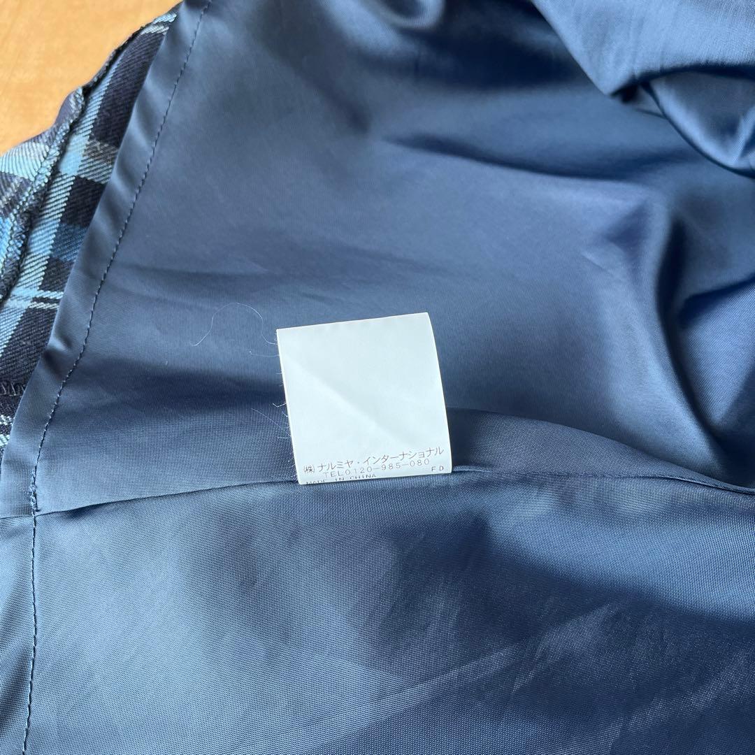 ポンポネットジュニア　フォーマルスーツ 150㎝