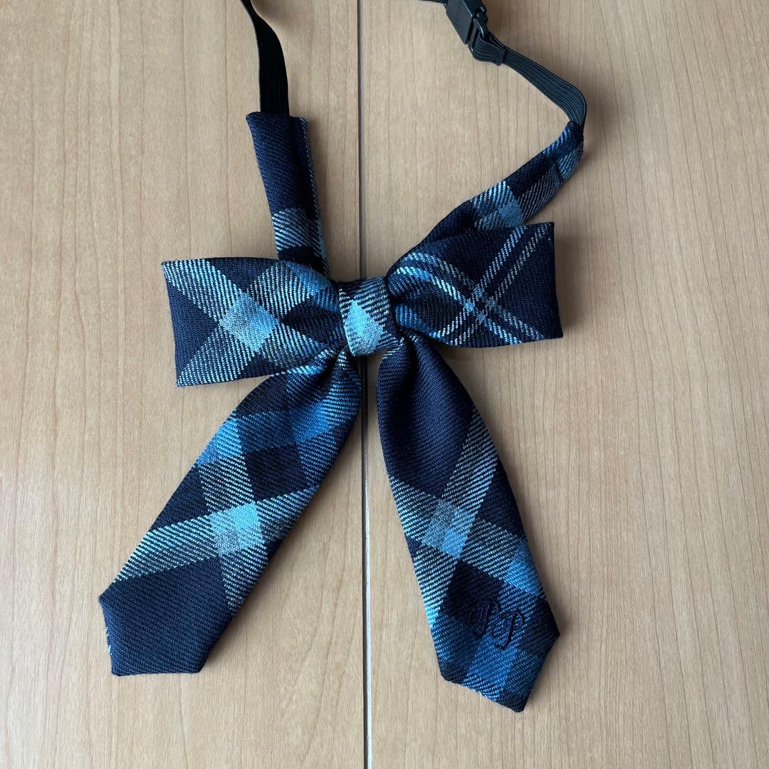 ポンポネットジュニア　フォーマルスーツ 150㎝