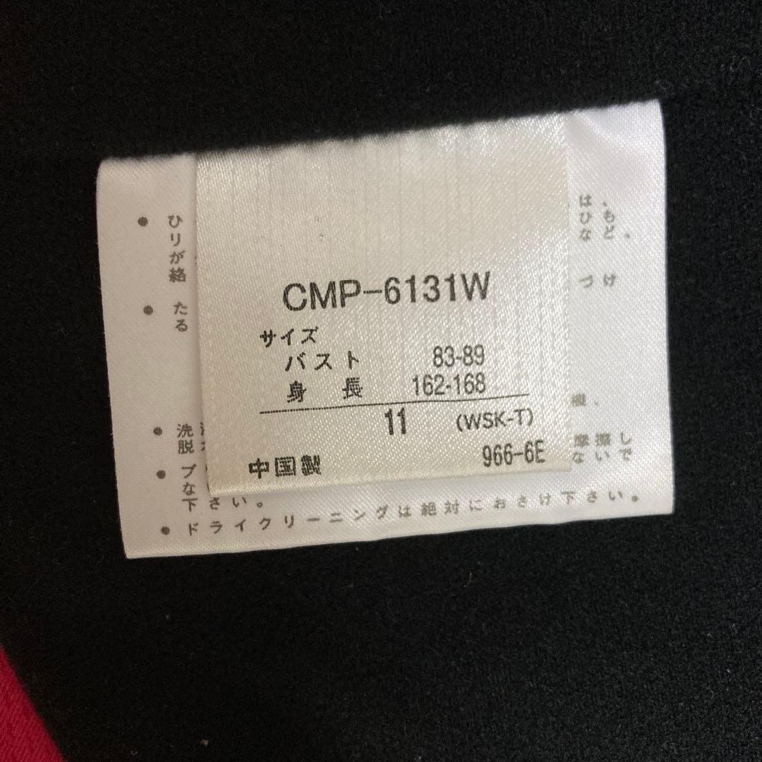 デサントdescentスキーウェア スキー スノボ11サイズ レディースピンク