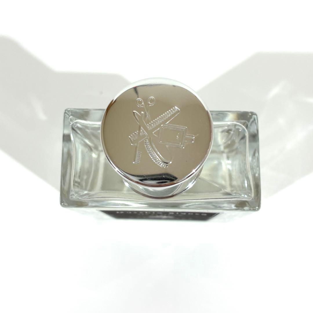 未使用級★ ACCA KAPPA ホワイトモス オードパルファン 100ml