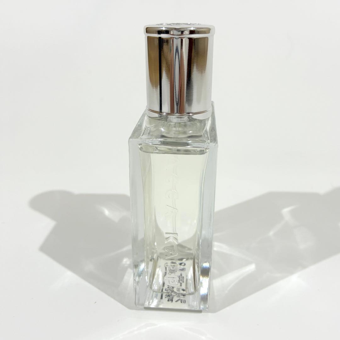 未使用級★ ACCA KAPPA ホワイトモス オードパルファン 100ml