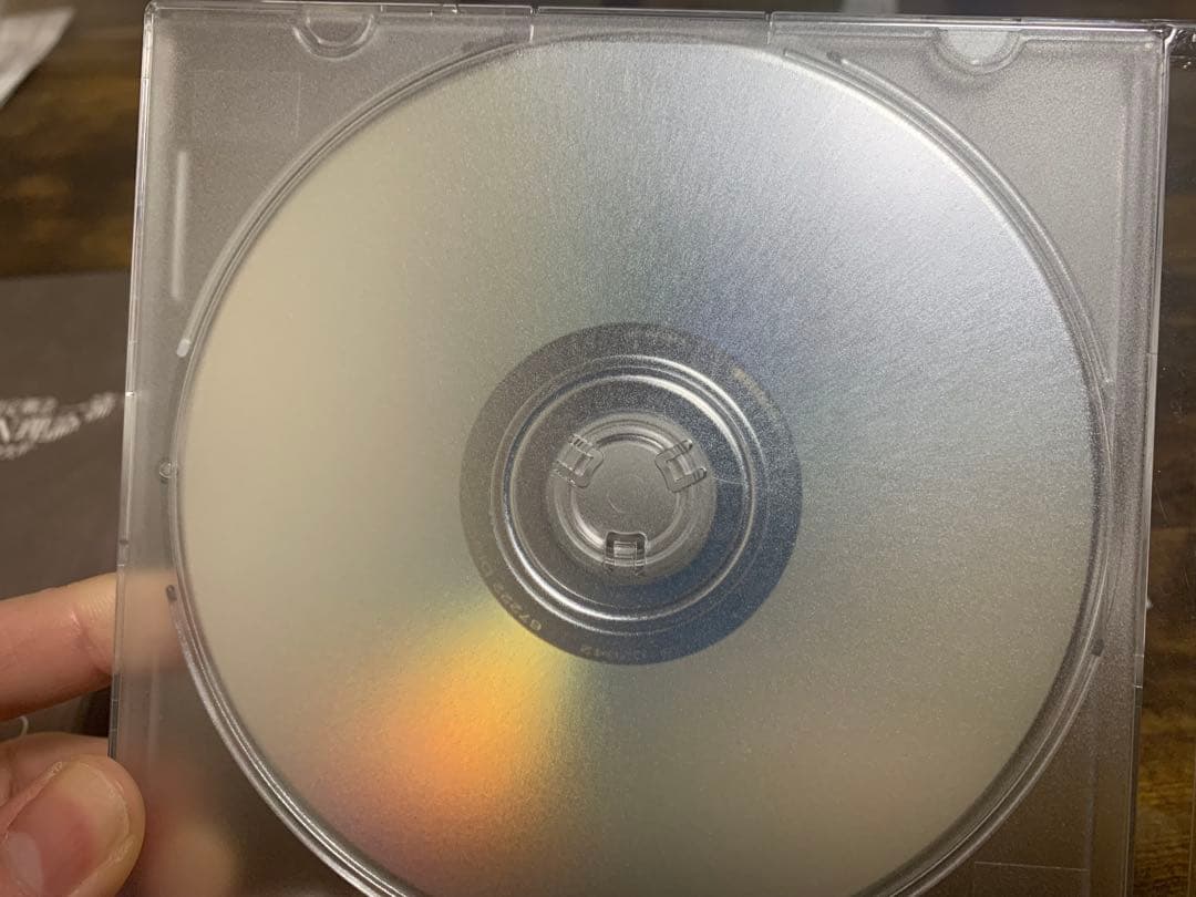 ことう式あたまの整体『STAR TRAIN』古藤格啓 整体DVD