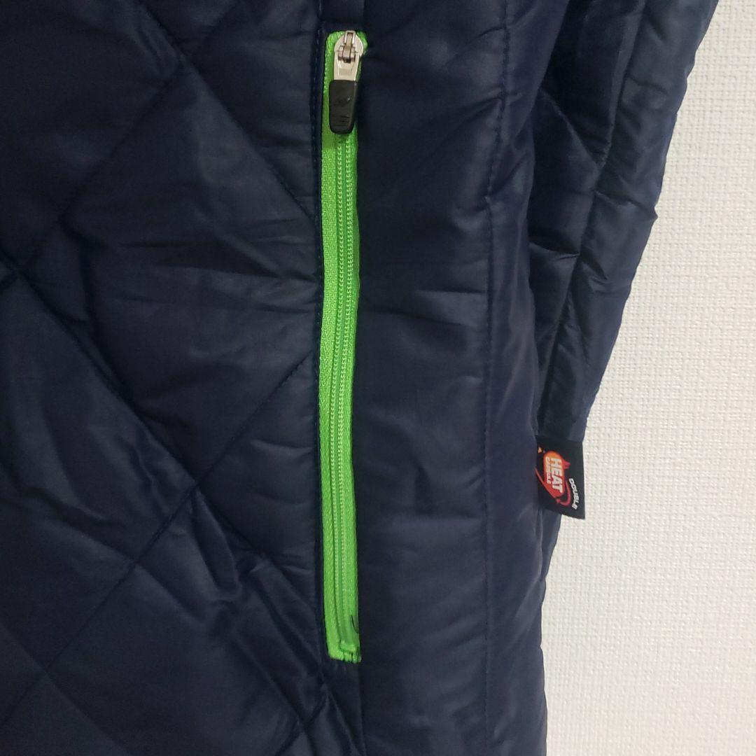 ヨネックス ジャンパー