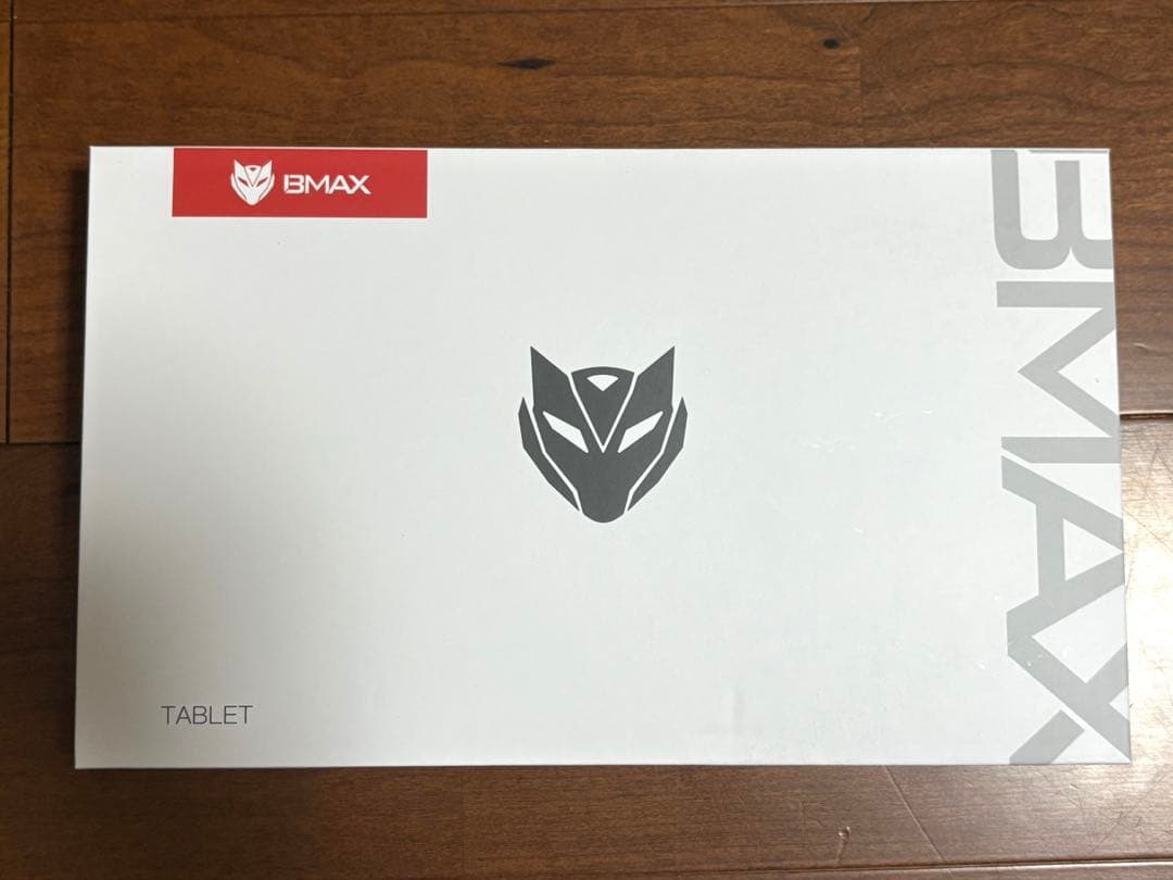 タブレット⭐️Android 16強化版 10インチ Wi-Fiモデル 64GB