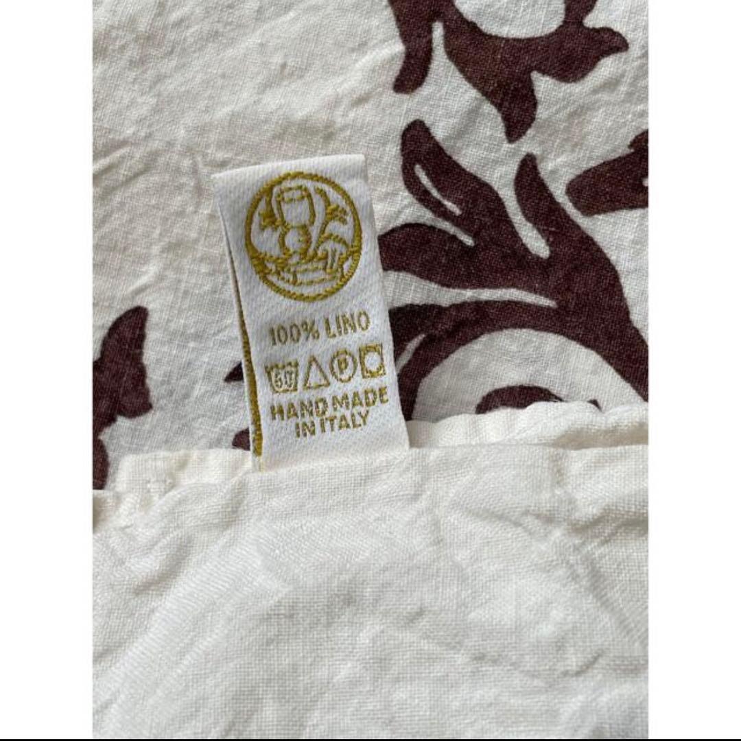 テーブル用品 BERTOZZI