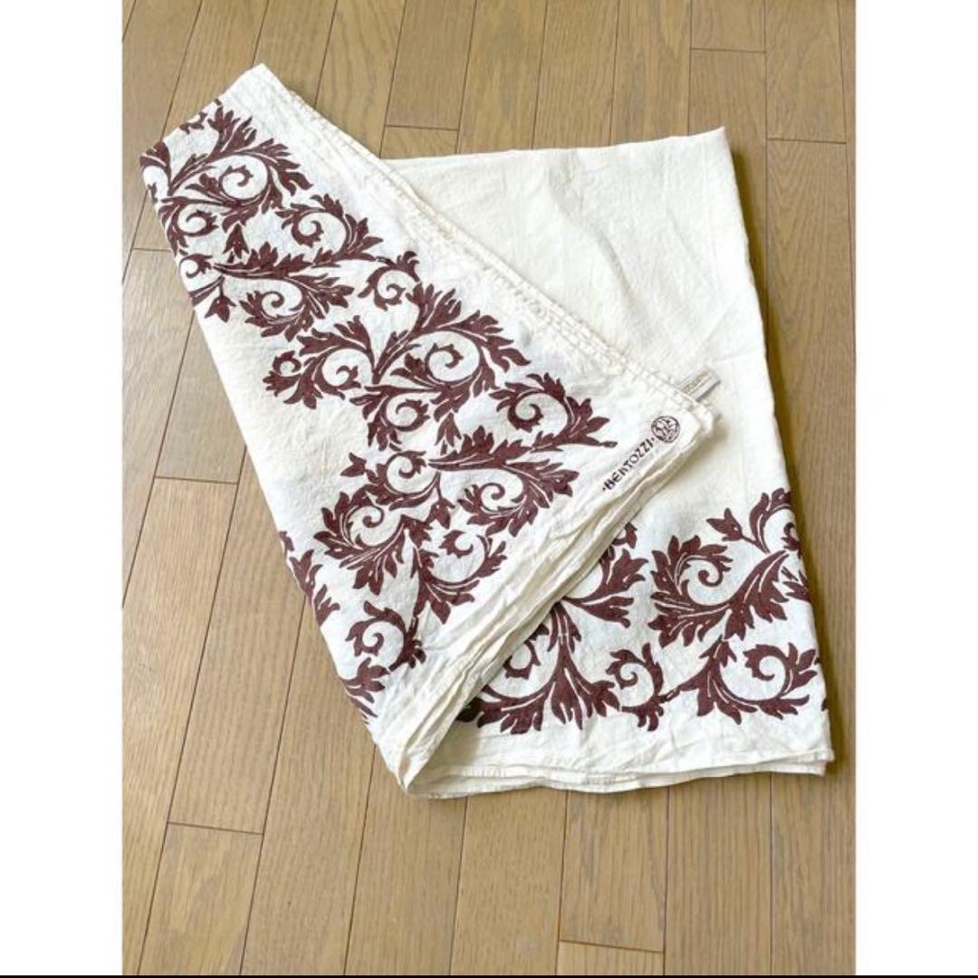 テーブル用品 BERTOZZI