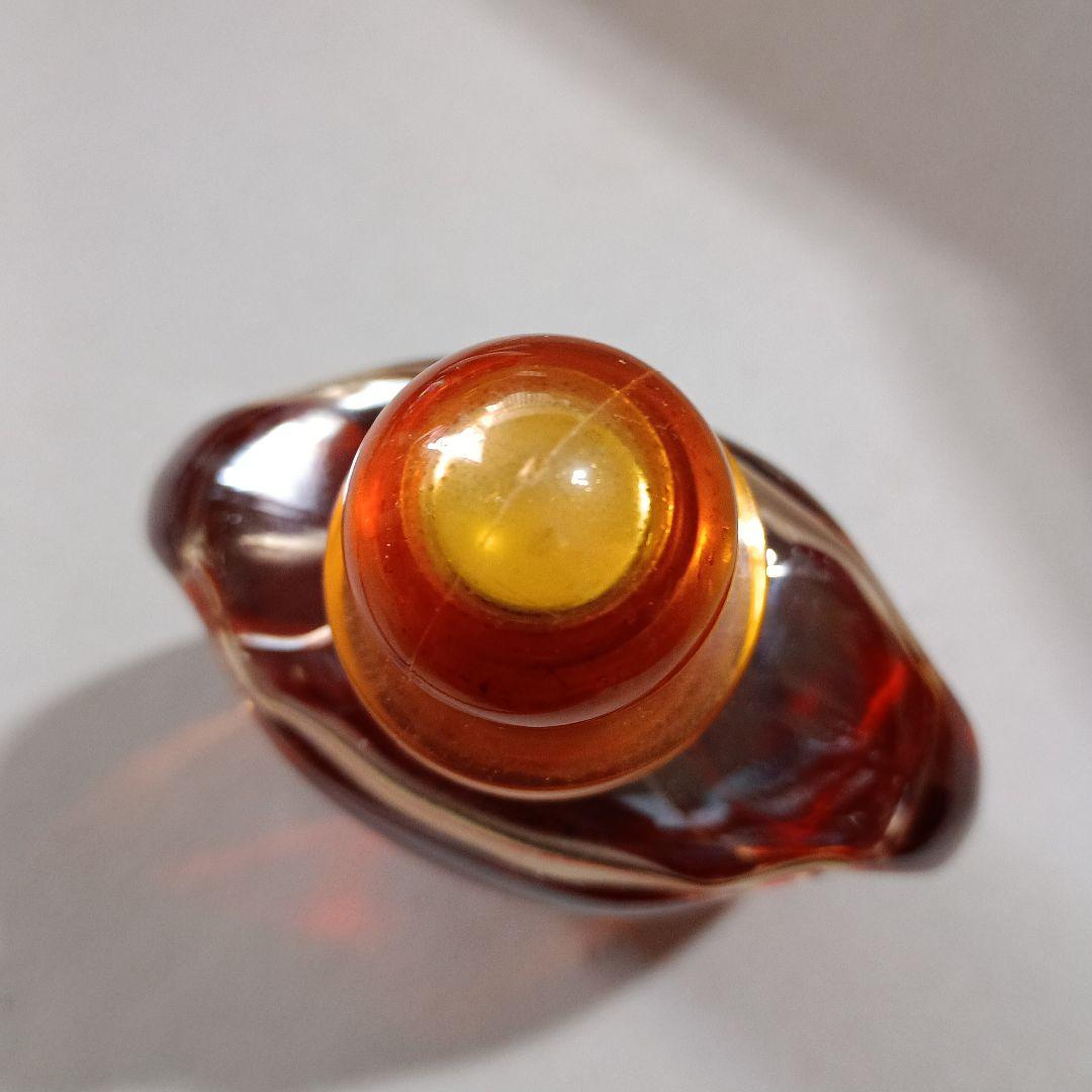 Dior クリスチャンディオール デューン オードトワレ　香水　100ml