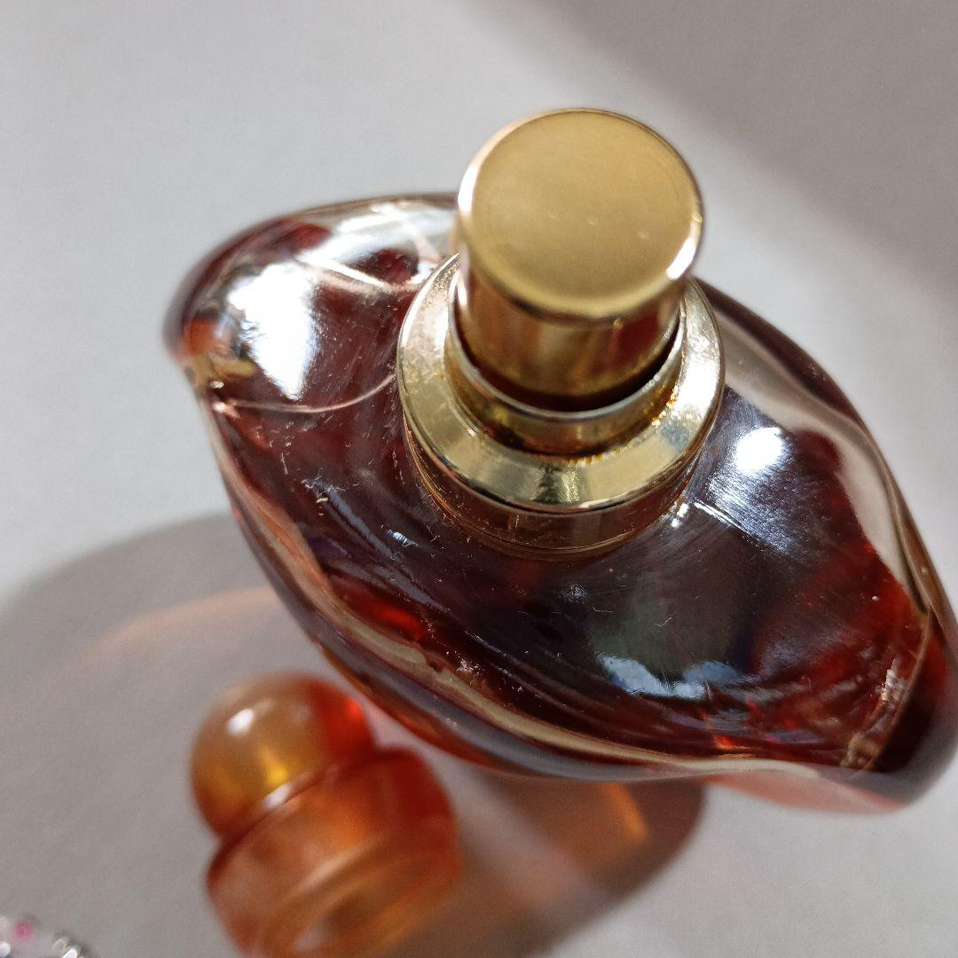 Dior クリスチャンディオール デューン オードトワレ　香水　100ml