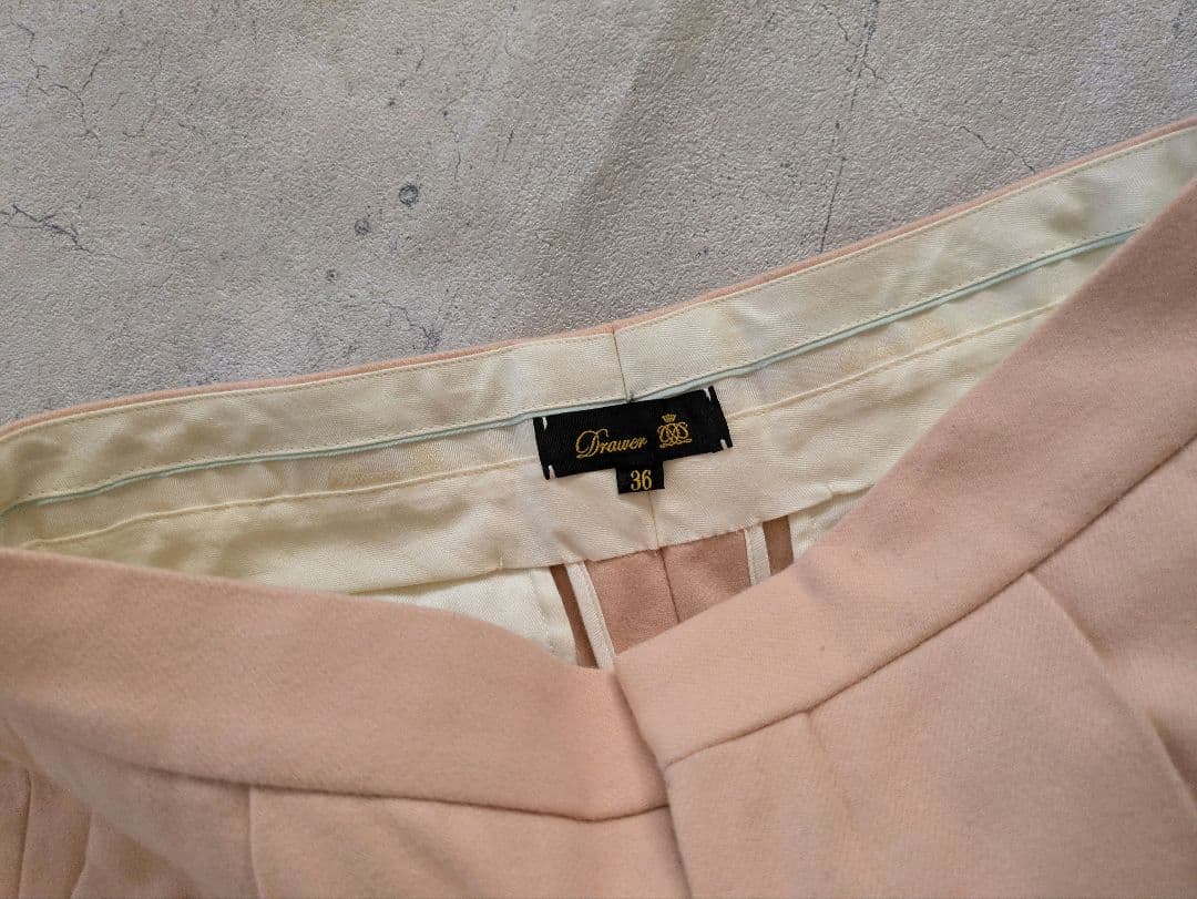 なおち　2点おまとめ割引価格