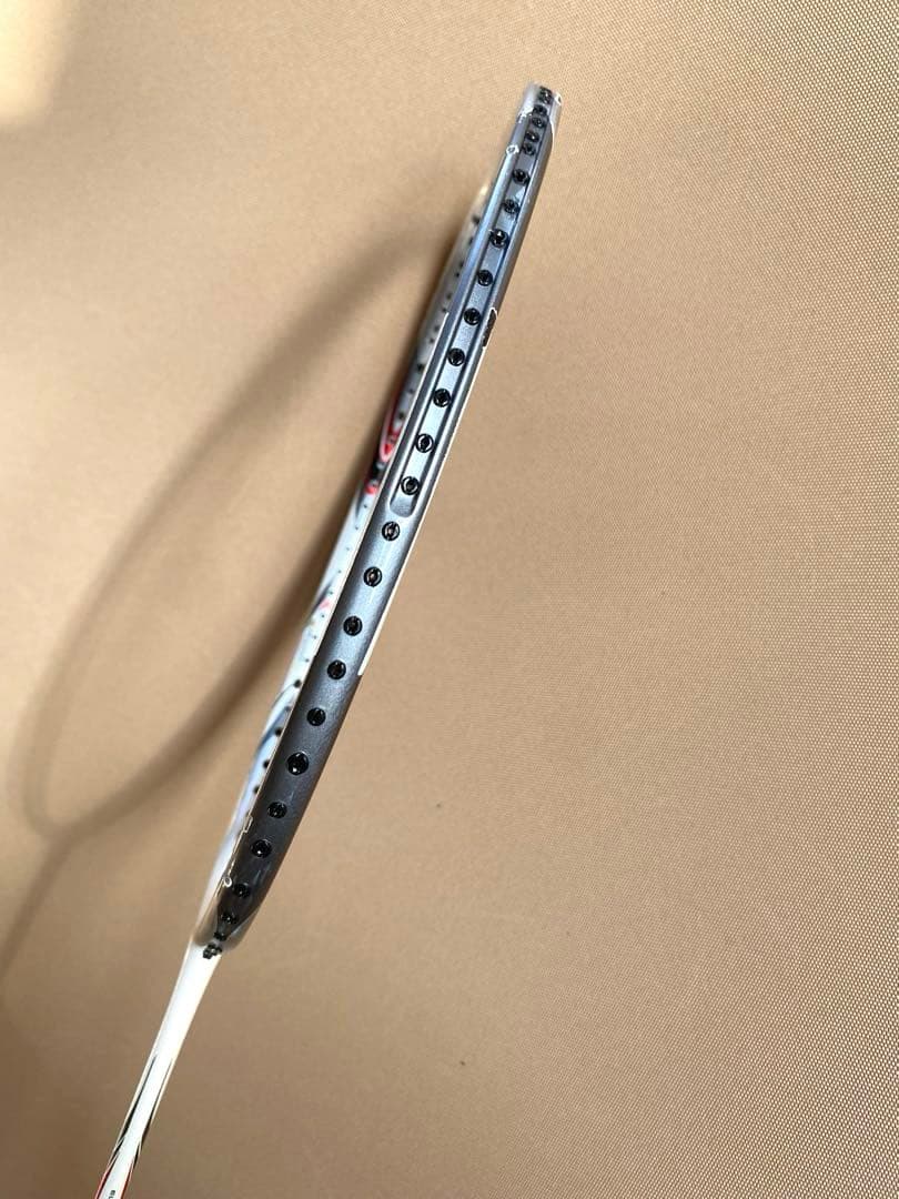 ヨネックス アークセイバー7 3UG5 バドミントンラケット