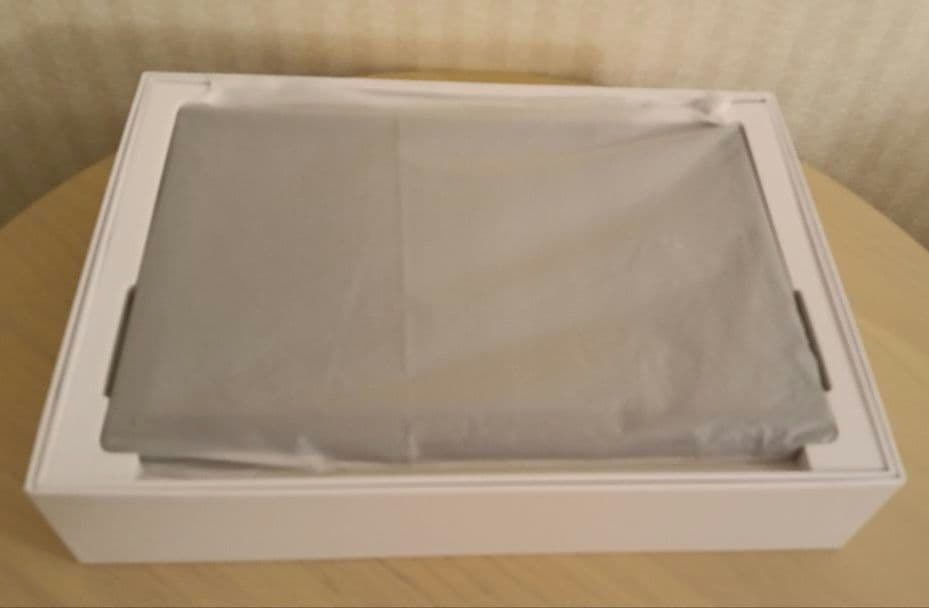 Rio　タブレット　Android15 10インチ　16GBRAM