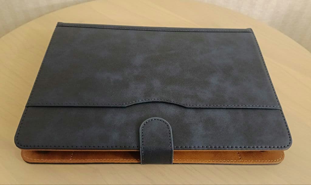 Rio　タブレット　Android15 10インチ　16GBRAM