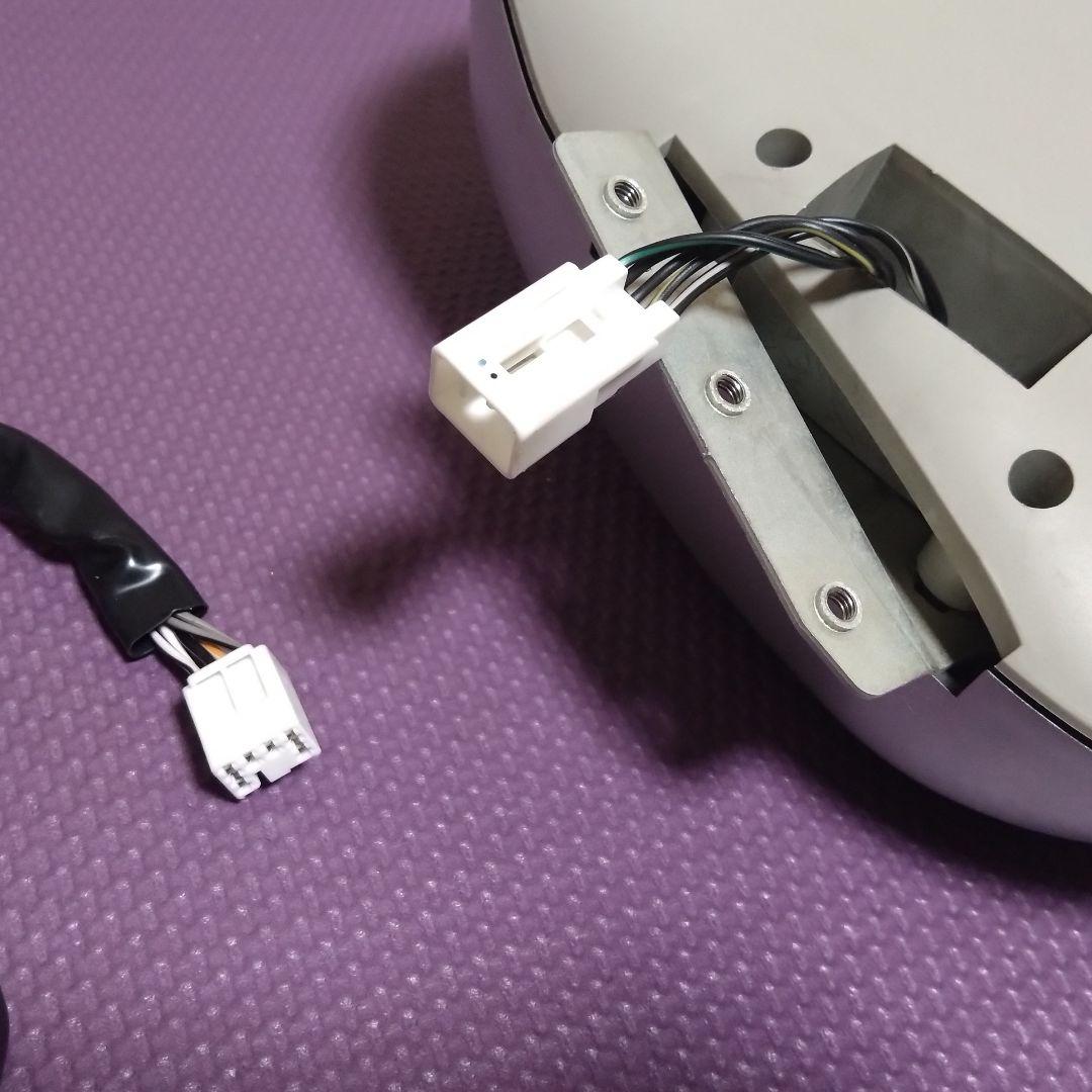 Pioneer　 TS-X9444zs 　サテライトスピーカー　＋ツイータセット