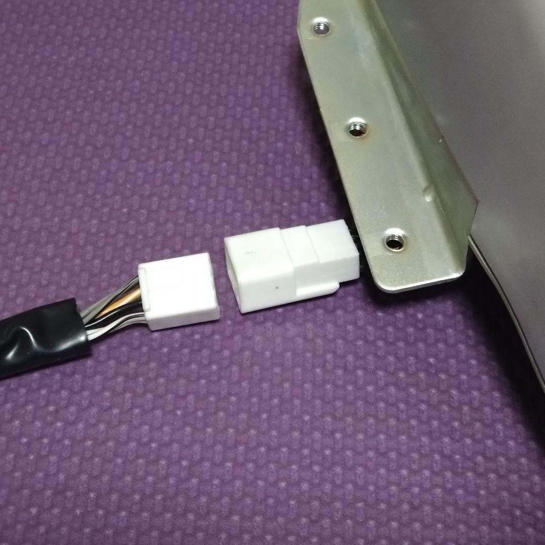 Pioneer　 TS-X9444zs 　サテライトスピーカー　＋ツイータセット