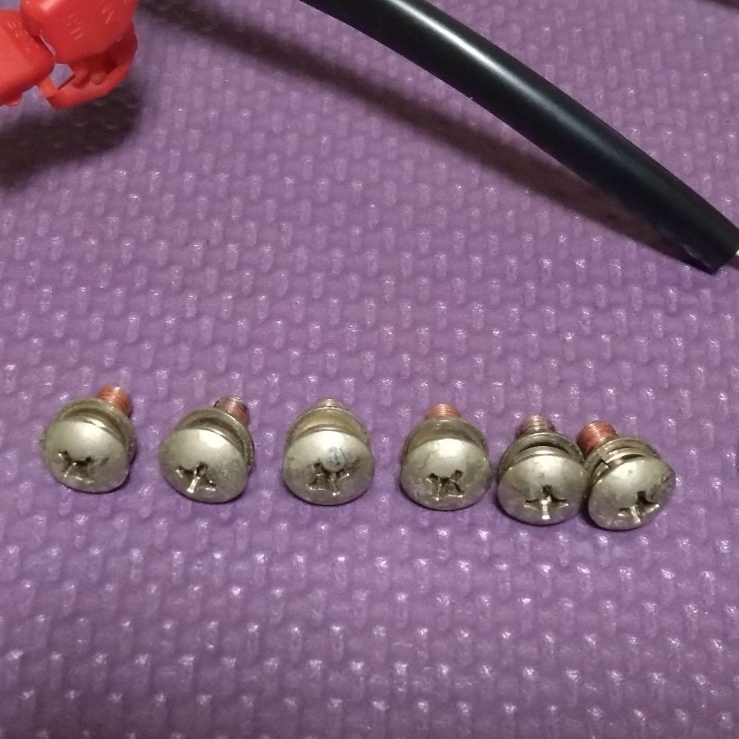 Pioneer　 TS-X9444zs 　サテライトスピーカー　＋ツイータセット