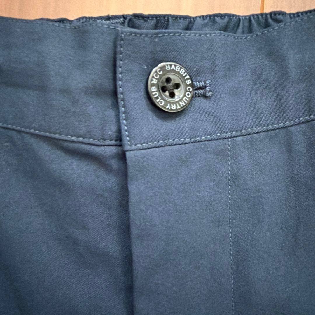 #FR2 GOLF ショートパンツ