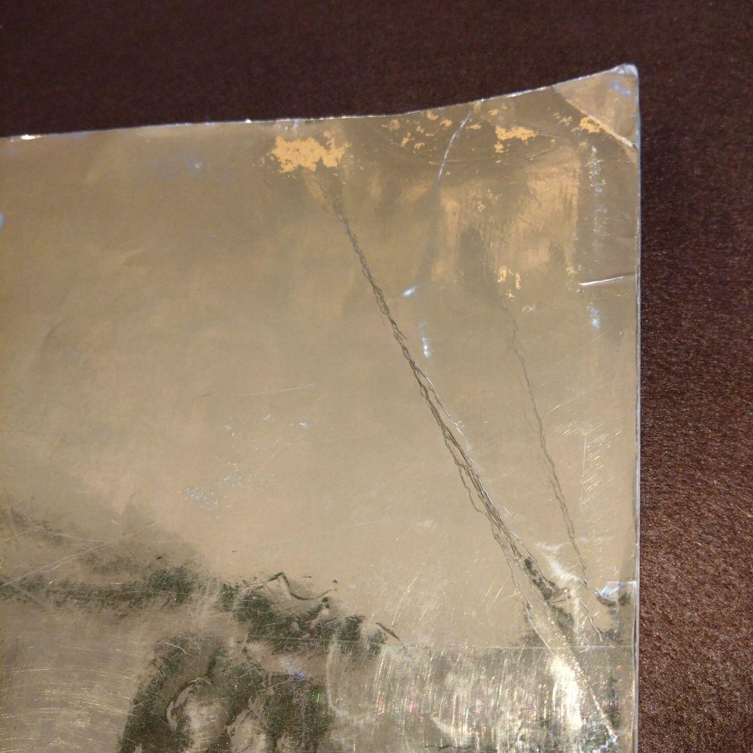 B'z The Best Treasure & Pleasure セット