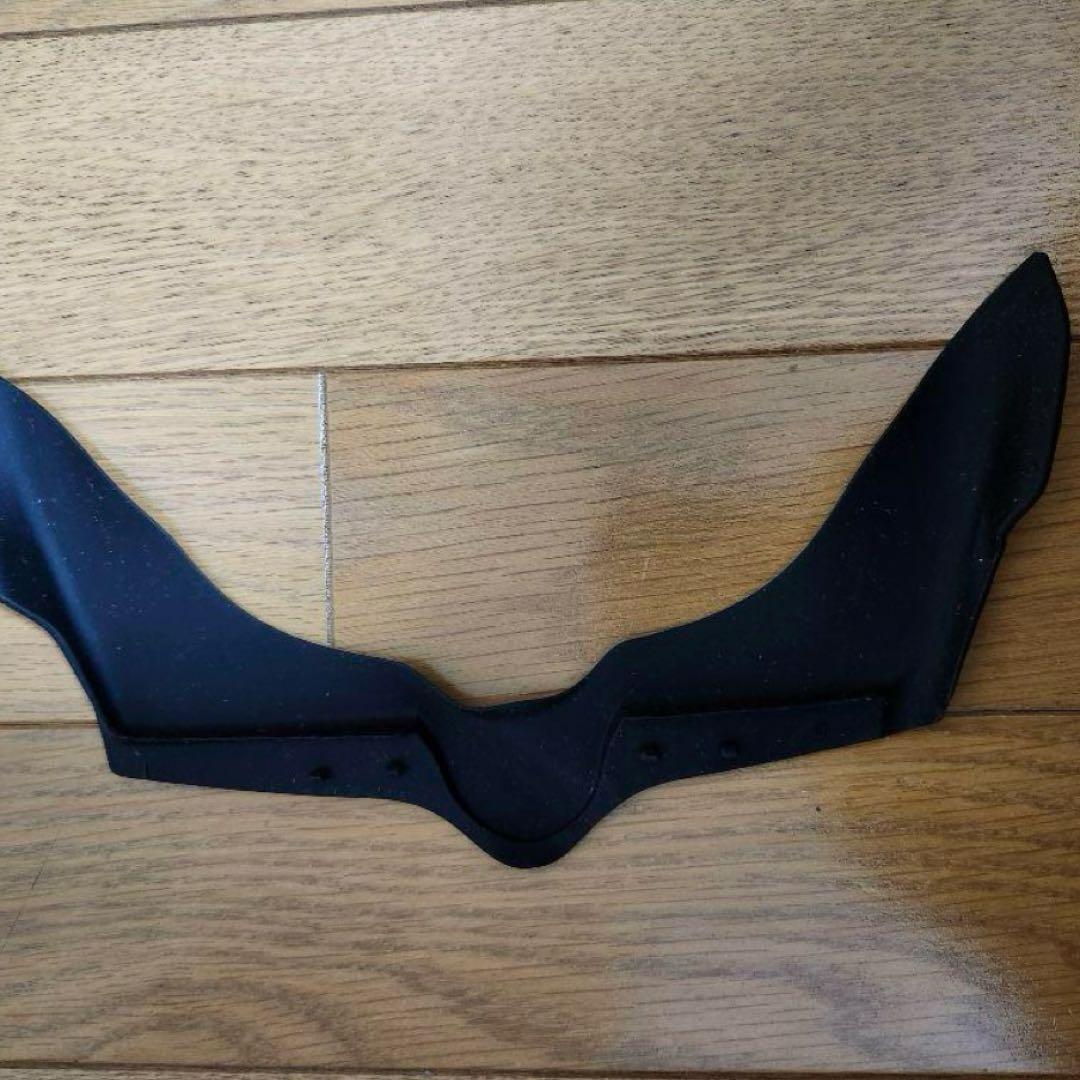 ビ*ー様 SONY HMZ-T2 ヘッドマウントディスプレイ