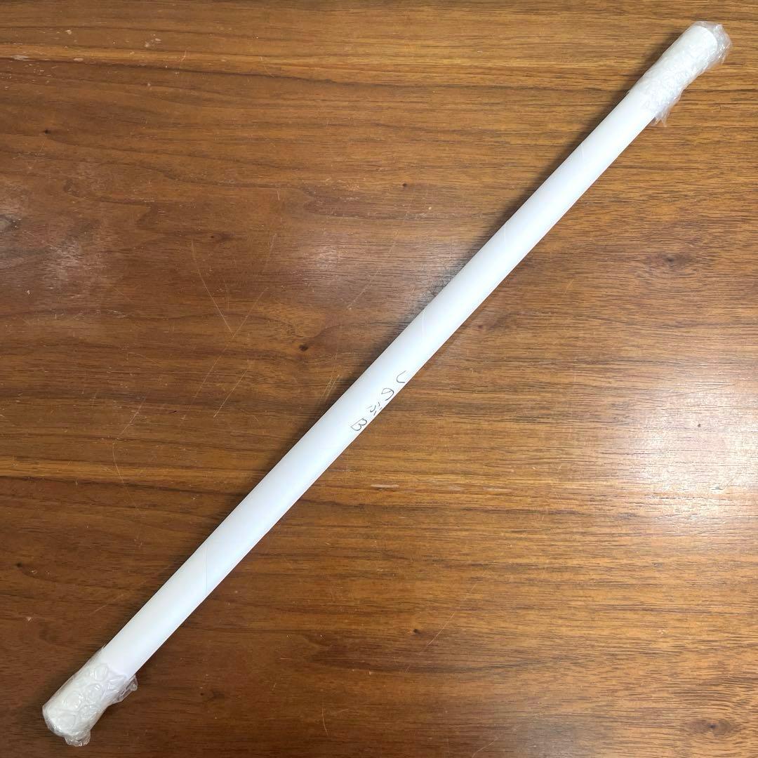 鬼滅の刃　ufotable DINING Wチャンス　ポスター　しのぶB