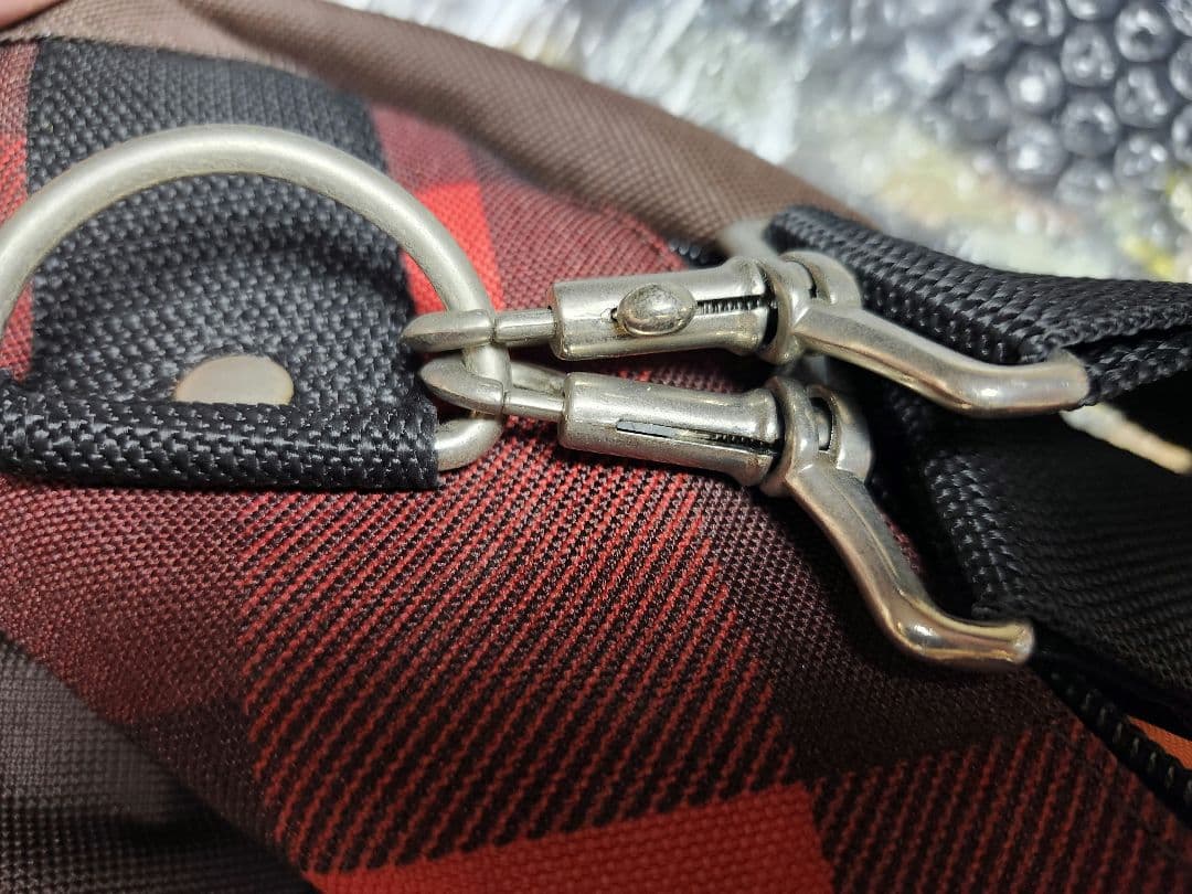 ジブ、グラトリ足回りフルセット！HOLIDAY×FLUX×SALOMON