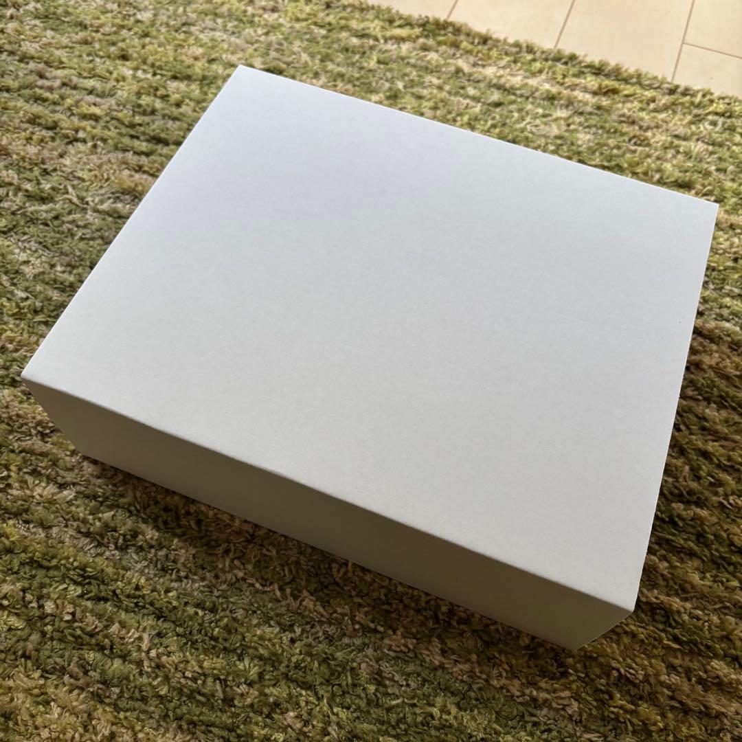 ヒグチユウコ ラーメンどんぶり ラーメンどんぶり展