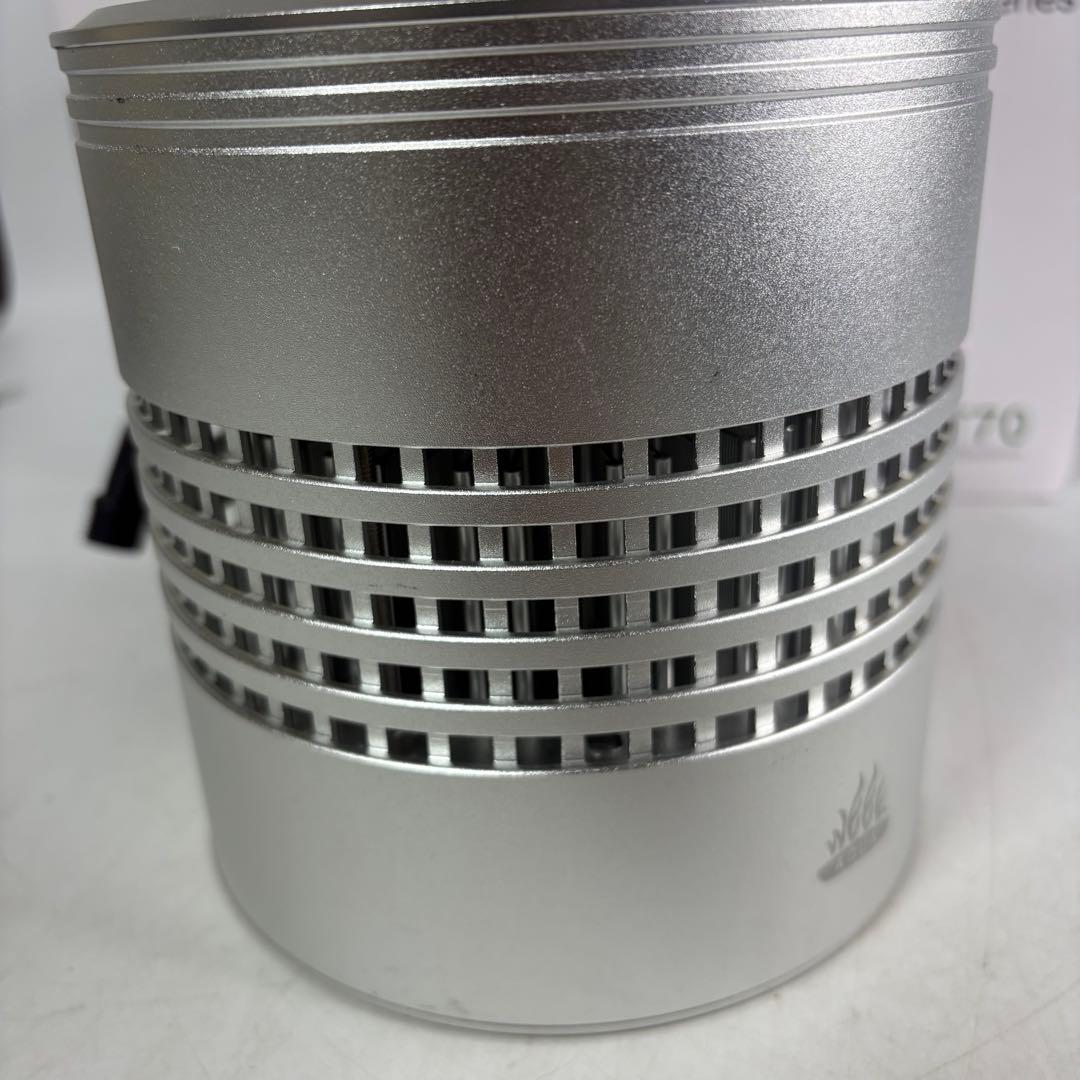 『動作未確認』 WEEK AQUA T series T90 90W ライト