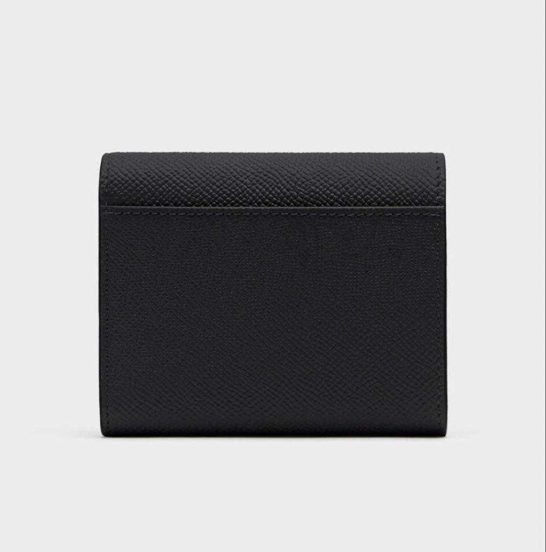 Maison Margiela⭐︎マルジェラ⭐︎三つ折り財布