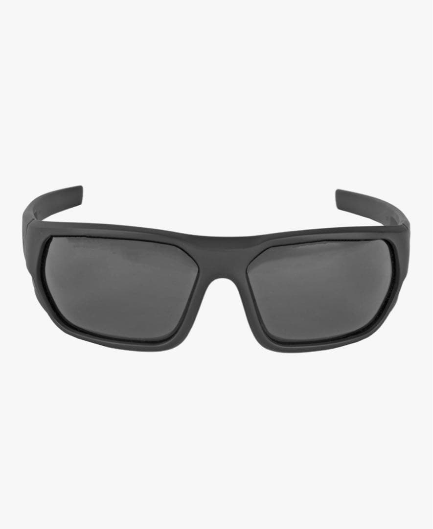 Magpul Radius 実物サングラス バリスティックアイウェア 個人装備