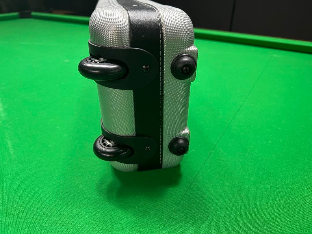 キューケース　J FLOWERS 4×8