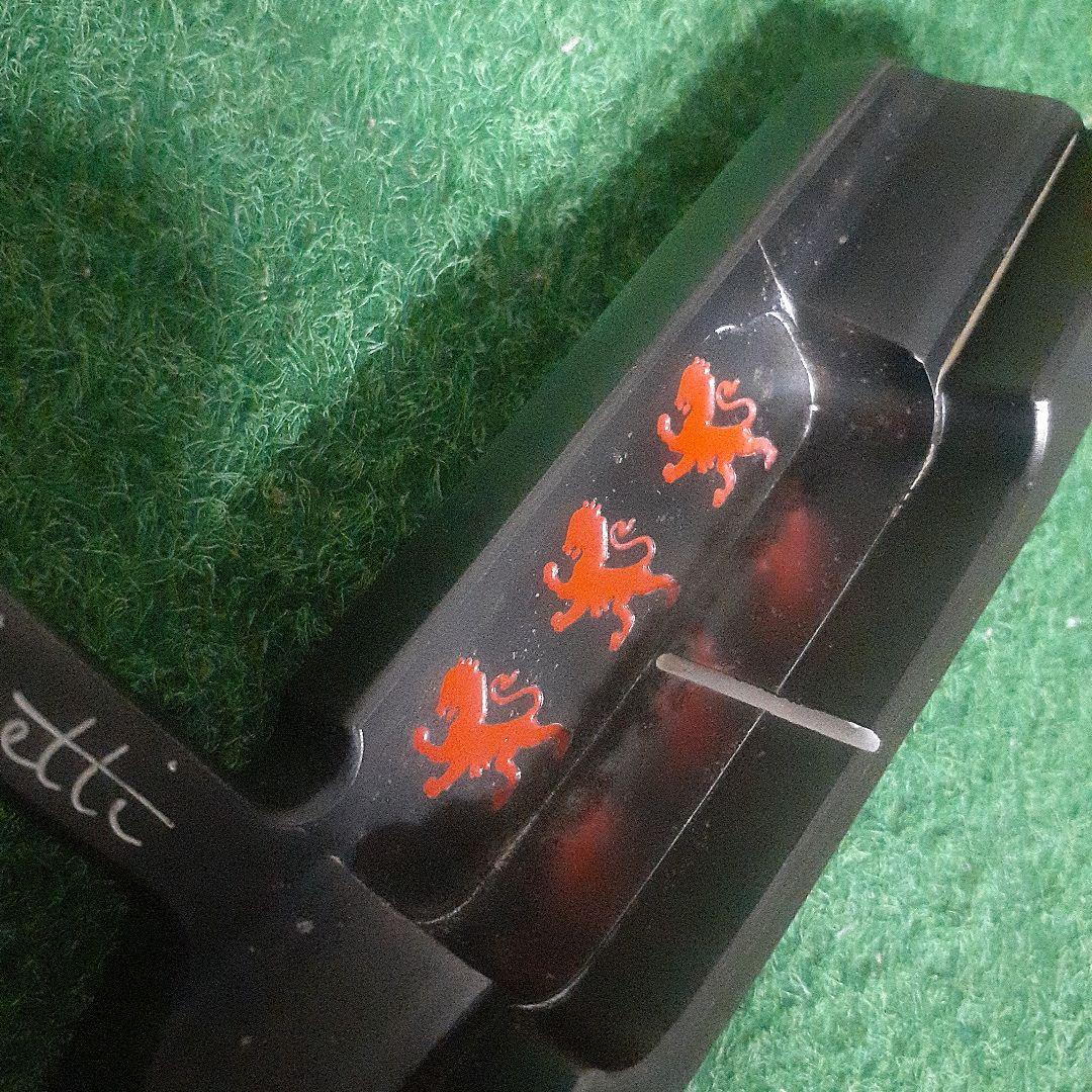 ピレッティ コルティノ2