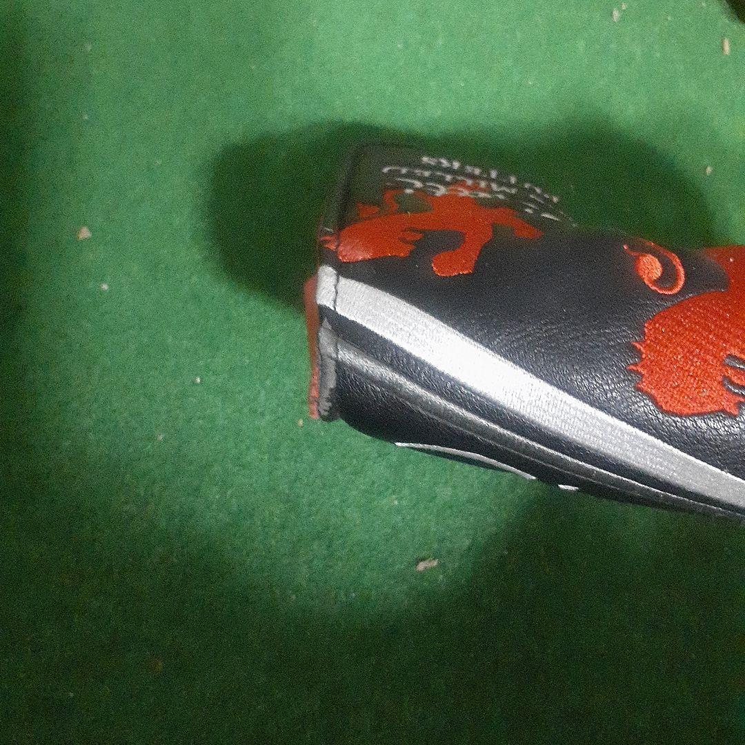 ピレッティ コルティノ2