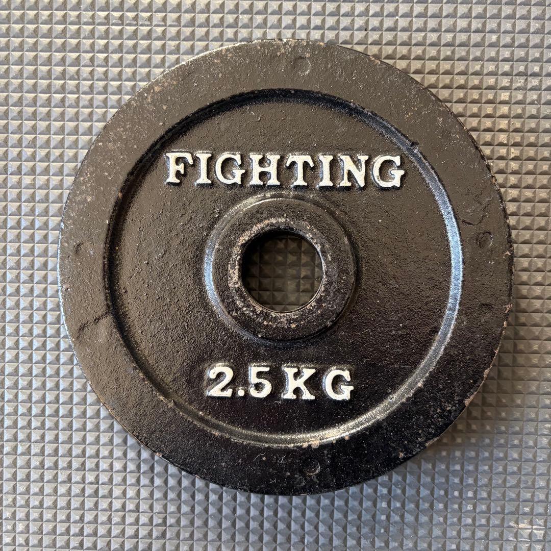 可変式ダンベル バーベル EZバー ダンベルシャフト