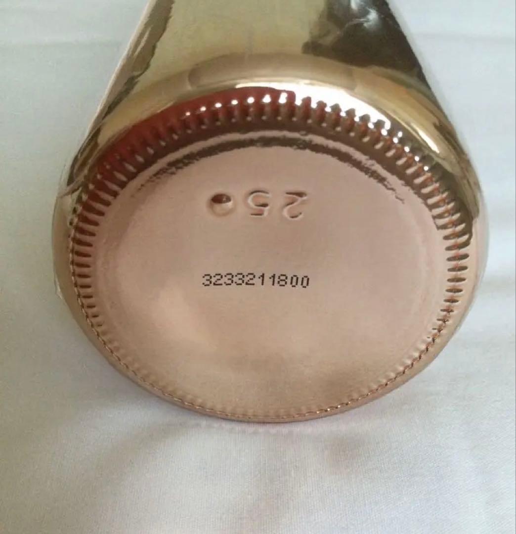 【半額以下・未開封】SK2 LPX アルティメイトパーフェクティングエッセンス