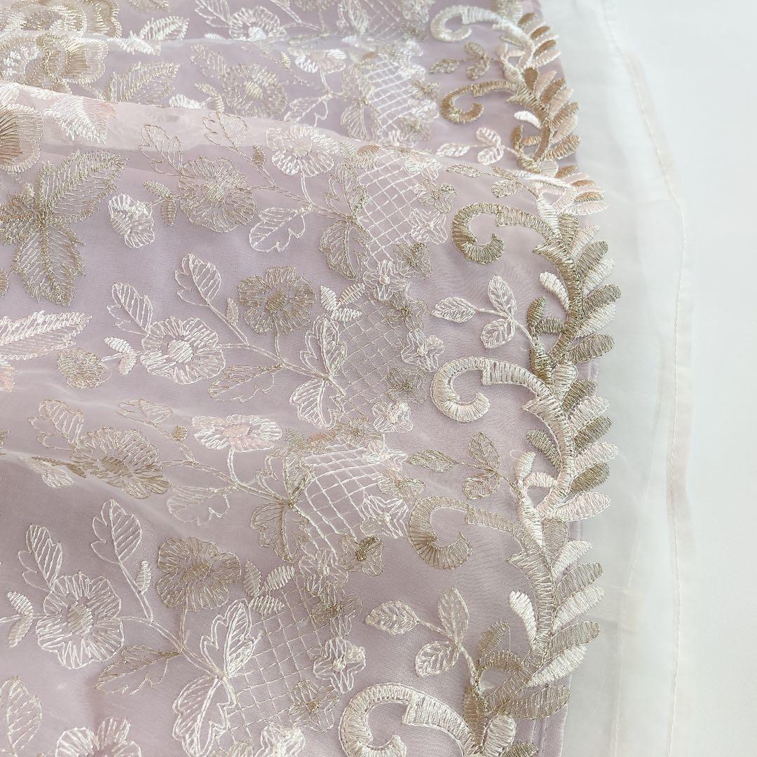 120size anyFAM ラベンダー 入学 卒園 女の子 フォーマル