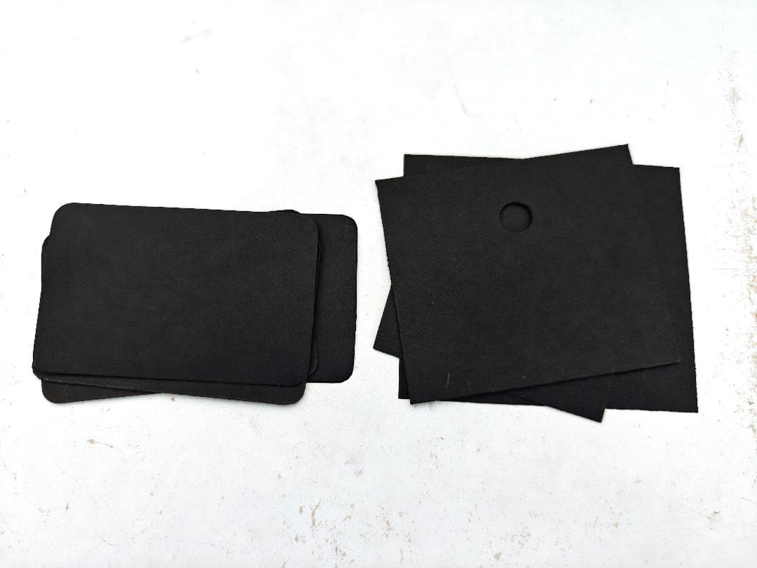 極美品 ダンヒル カドガン 小銭入れ付き 4CC ビルフォード & パース