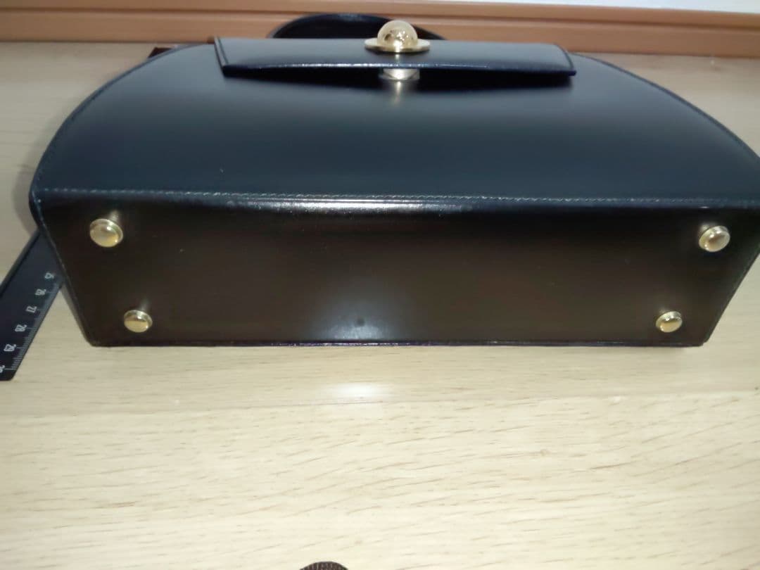 CELINE。スターボール。ハンドバック。