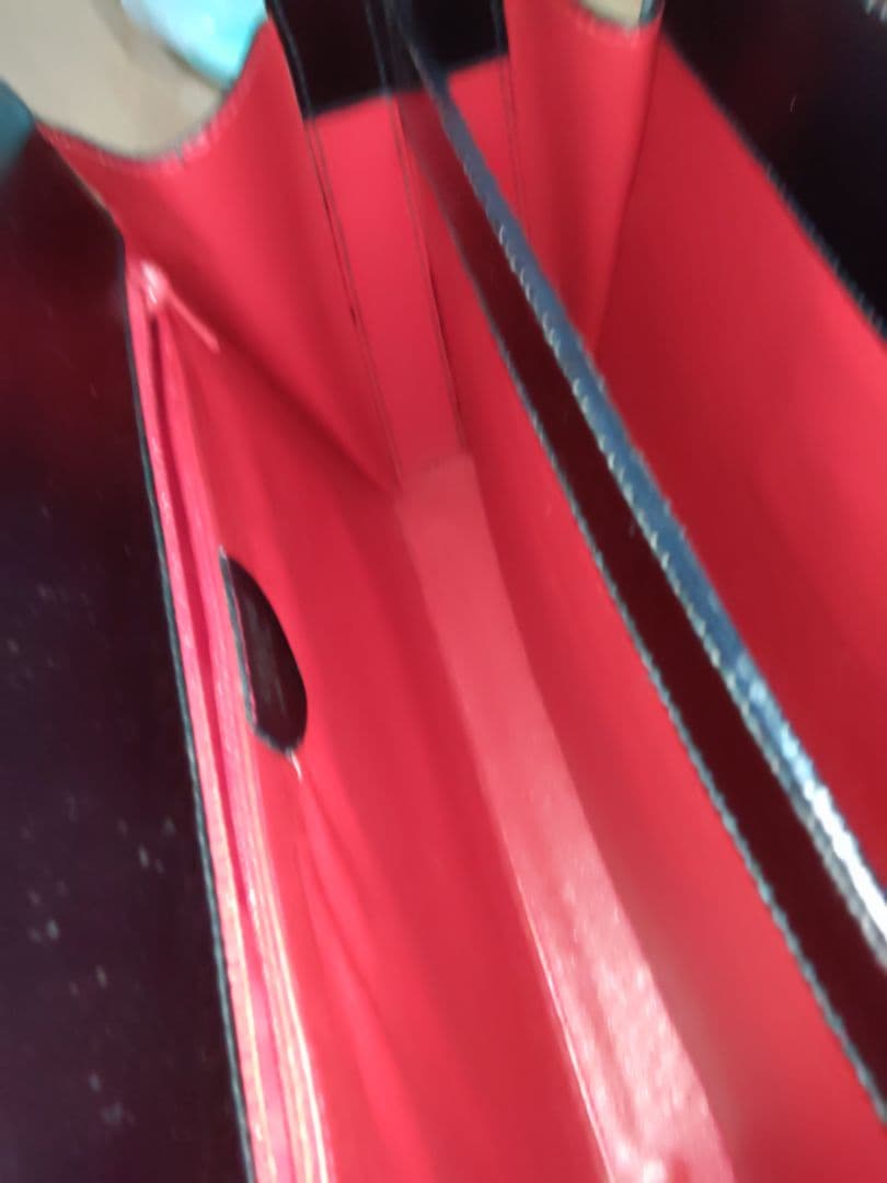 CELINE。スターボール。ハンドバック。