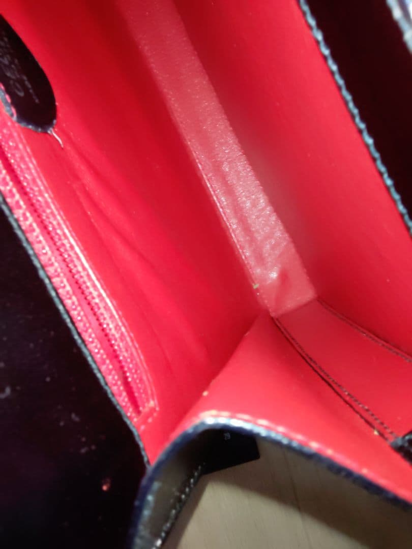 CELINE。スターボール。ハンドバック。