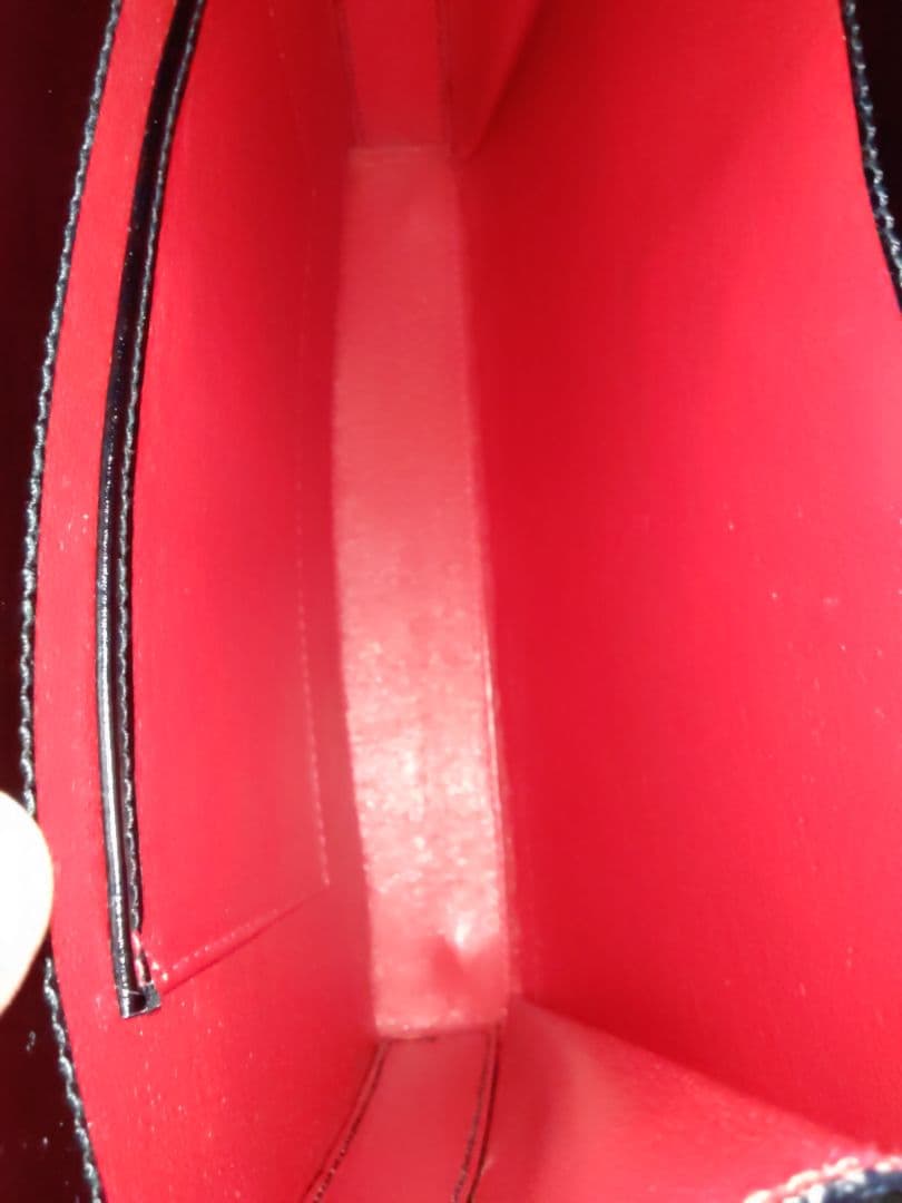 CELINE。スターボール。ハンドバック。