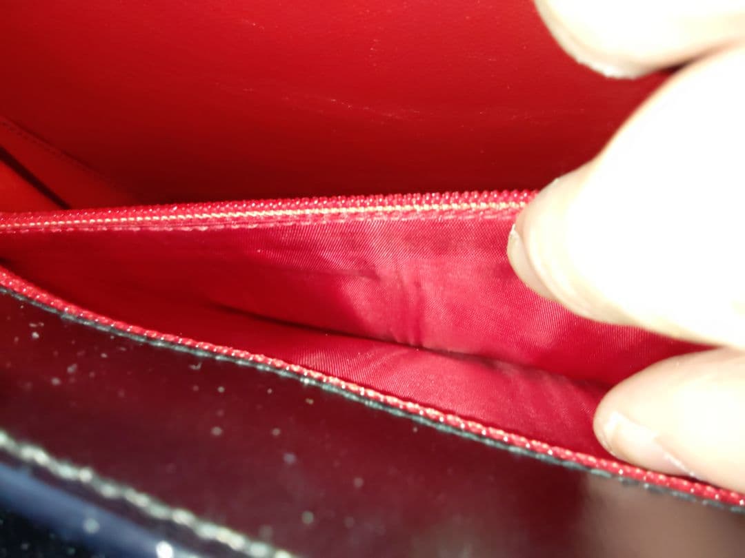 CELINE。スターボール。ハンドバック。