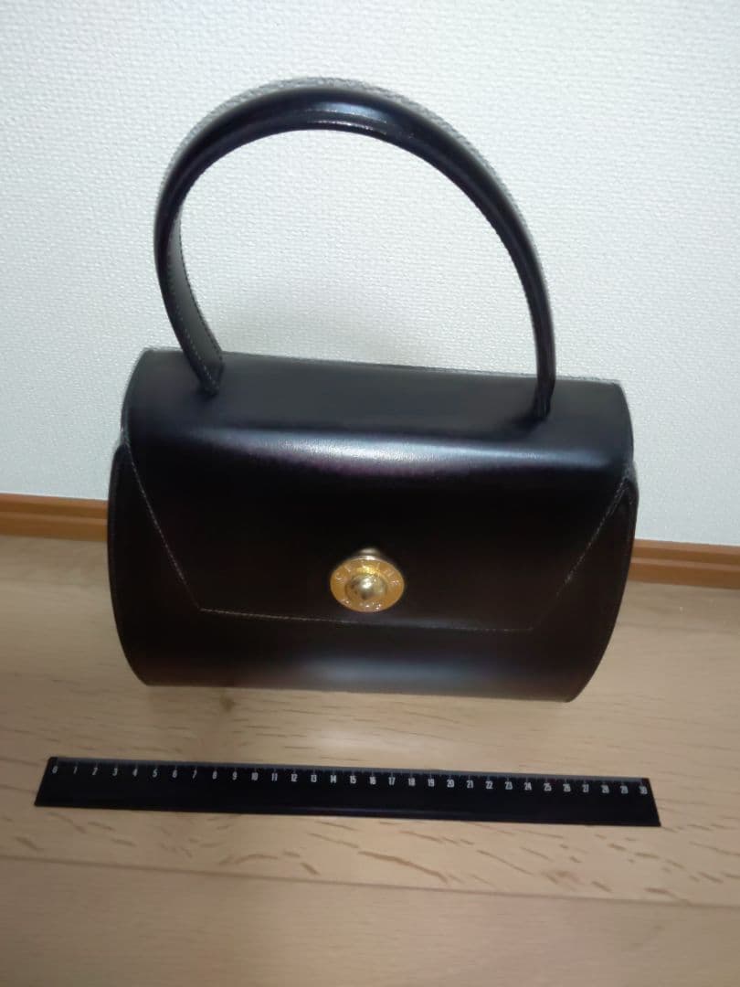 CELINE。スターボール。ハンドバック。
