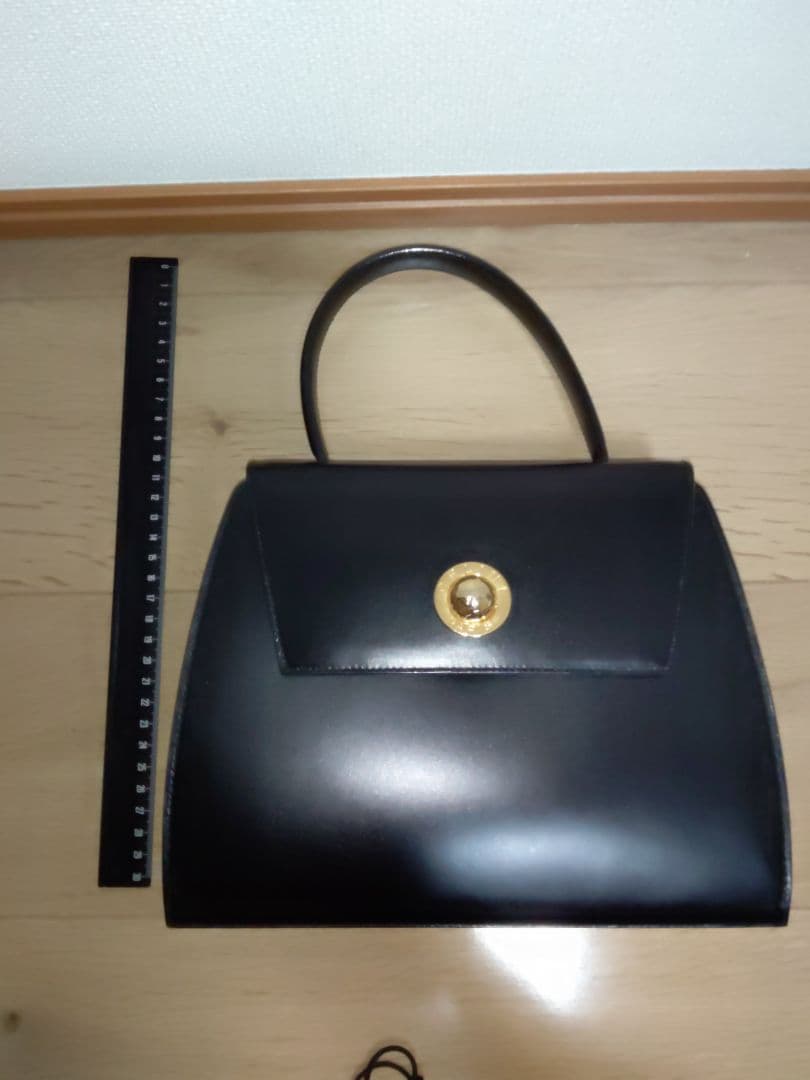 CELINE。スターボール。ハンドバック。