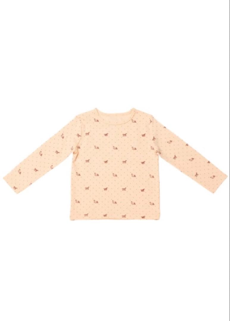 トップス House on the Hill