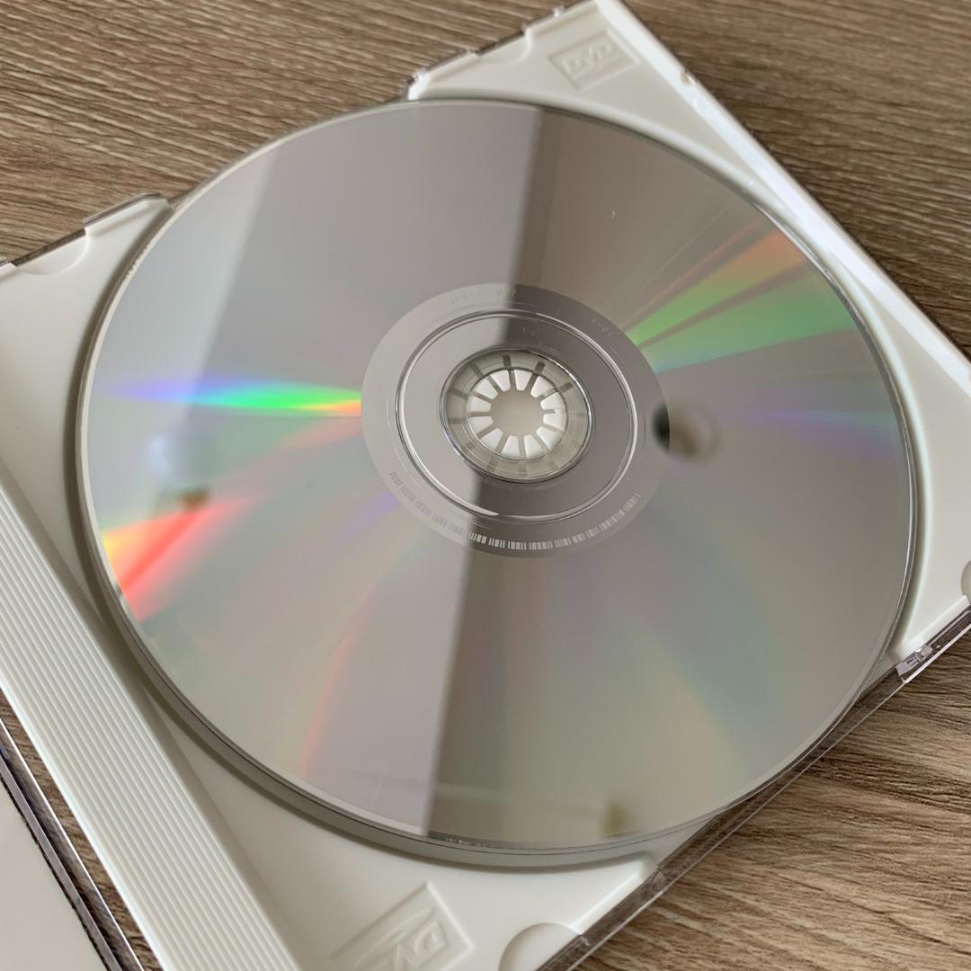 陽だまりの樹(四)/原作；手塚治虫：DVD