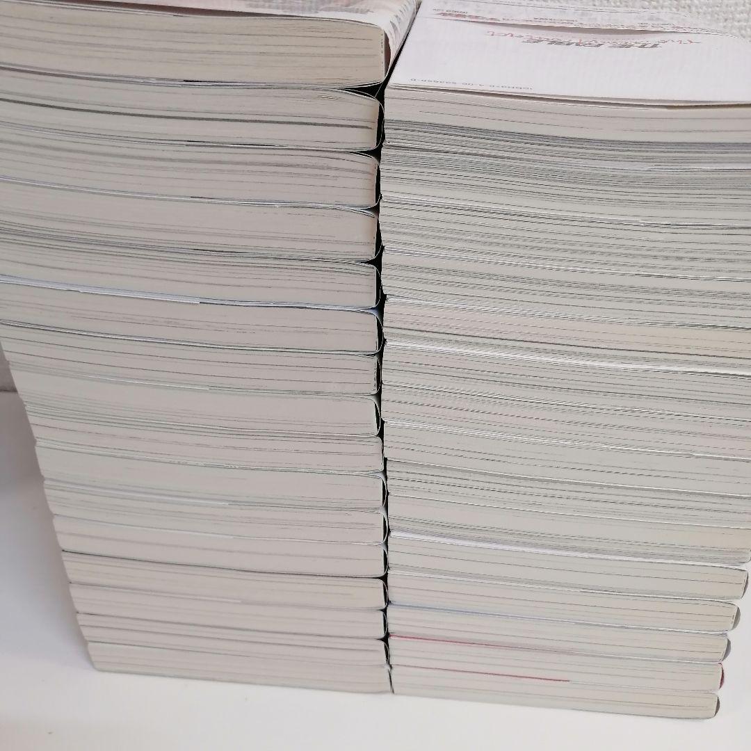 ザ・ファブル 1-22巻 全巻 漫画　全巻　美品　未使用に近い