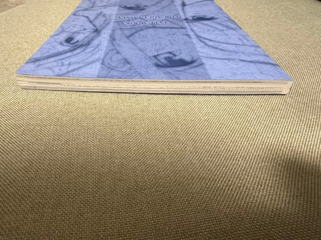 月姫 読本 TYPE-MOON