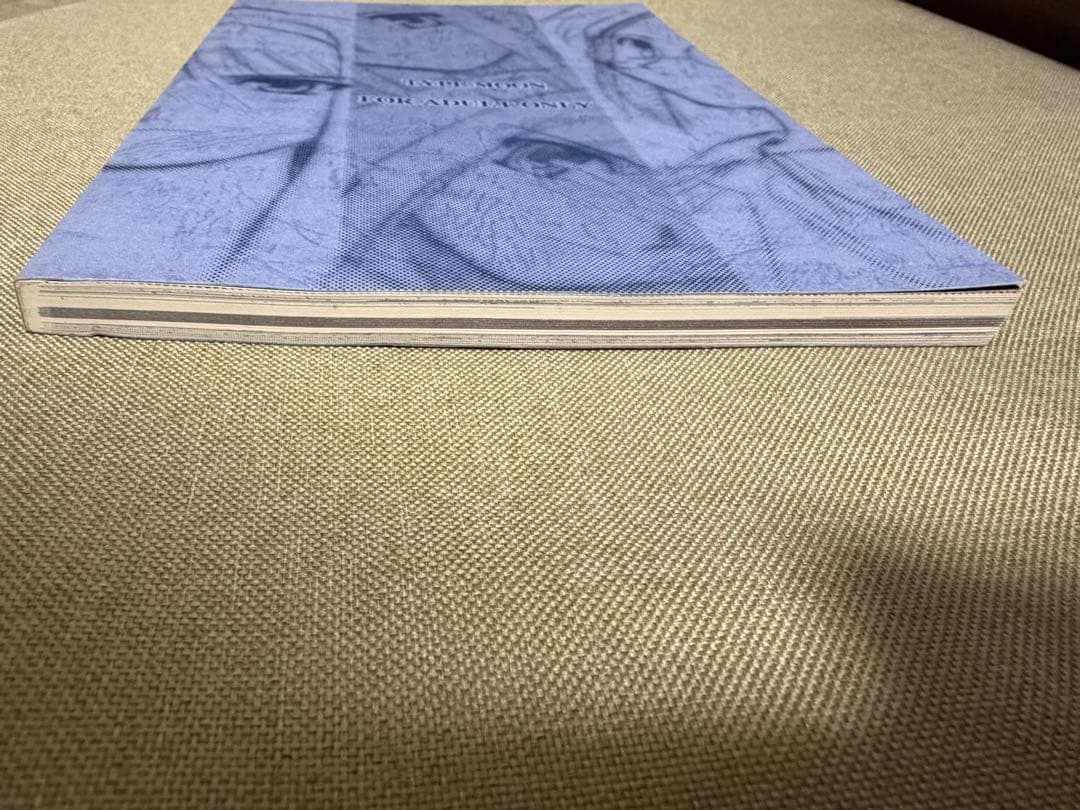 月姫 読本 TYPE-MOON